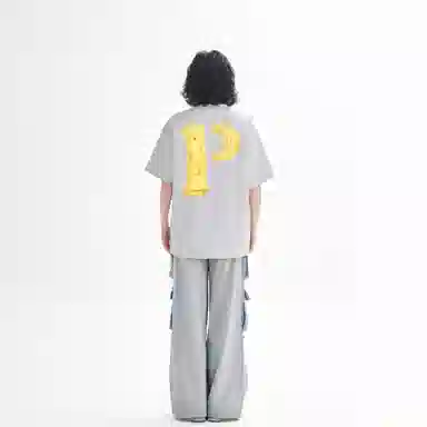 PARTWHOLE T