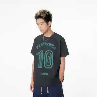 PARTWHOLE T