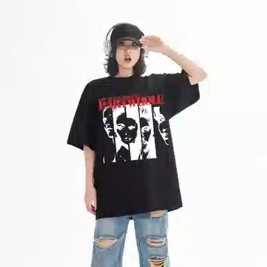 PARTWHOLE T