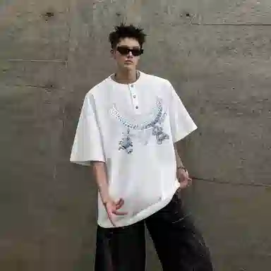 PARTWHOLE T
