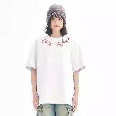 PARTWHOLE T