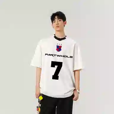 PARTWHOLE T