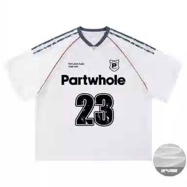 PARTWHOLE VT