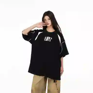 PARTWHOLE T