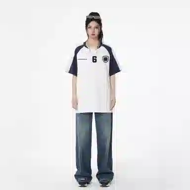PARTWHOLE T
