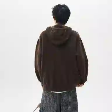 PARTWHOLE Cleanfit
