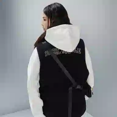 PARTWHOLE 99cleanfitlogo