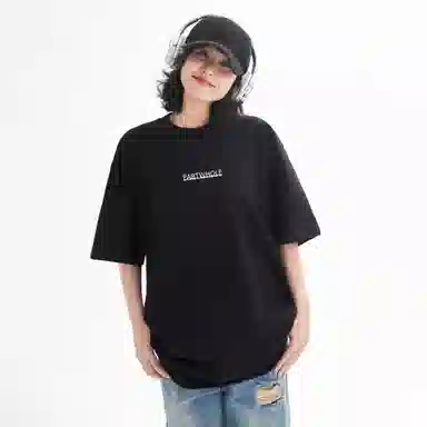 PARTWHOLE T