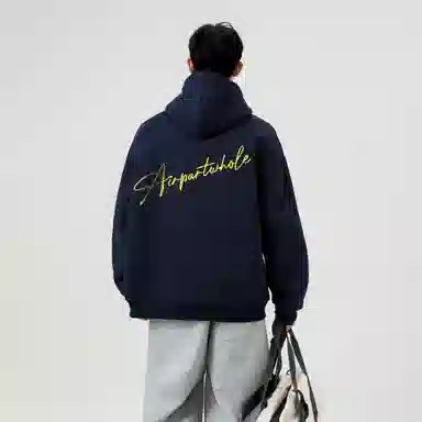PARTWHOLE cleanfitLogo