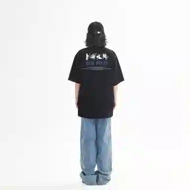 PARTWHOLE T