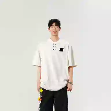 PARTWHOLE T