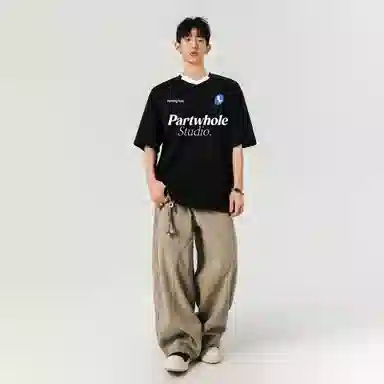 PARTWHOLE VT