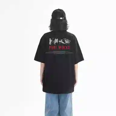 PARTWHOLE T