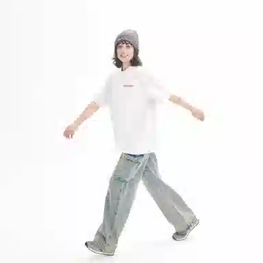 PARTWHOLE T