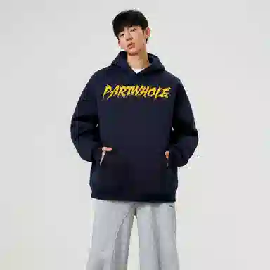 PARTWHOLE