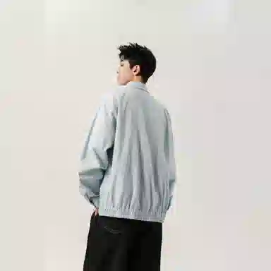 PARTWHOLE LOGOcleanfit