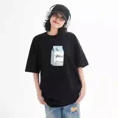 PARTWHOLE vibe3DT