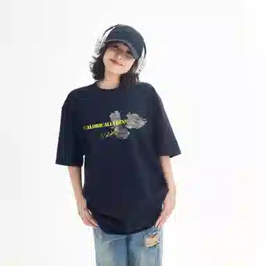 PARTWHOLE T