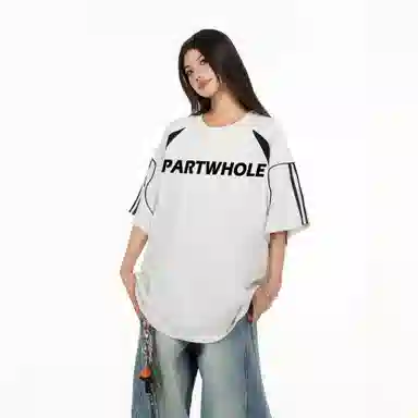 PARTWHOLE T