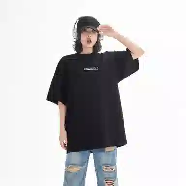 PARTWHOLE T