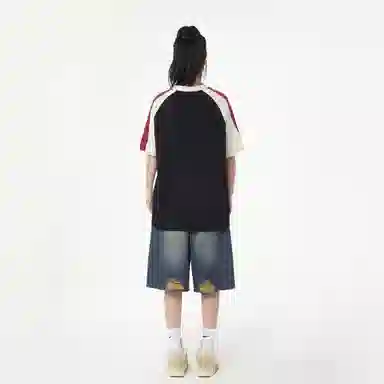 PARTWHOLE T