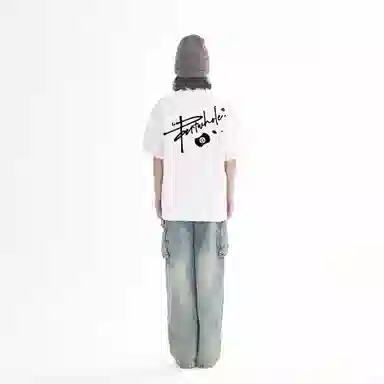 PARTWHOLE T
