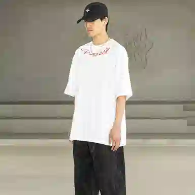 PARTWHOLE T