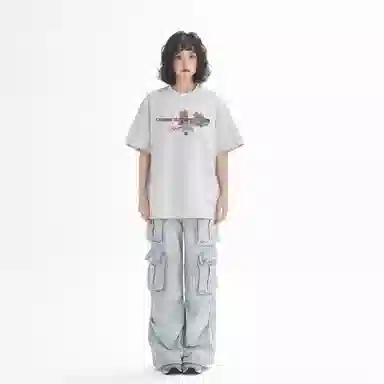 PARTWHOLE T