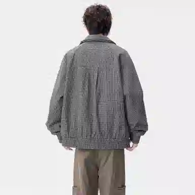 PARTWHOLE