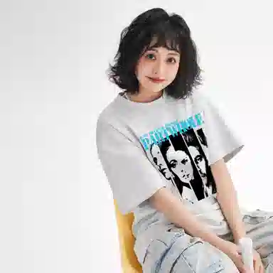 PARTWHOLE T