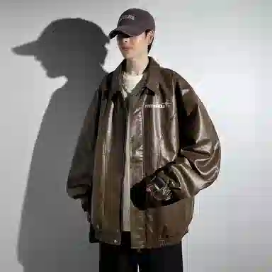 PARTWHOLE Logoinsvintage