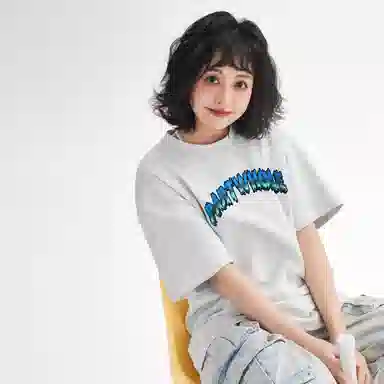 PARTWHOLE cleanfit3DvibeinsT