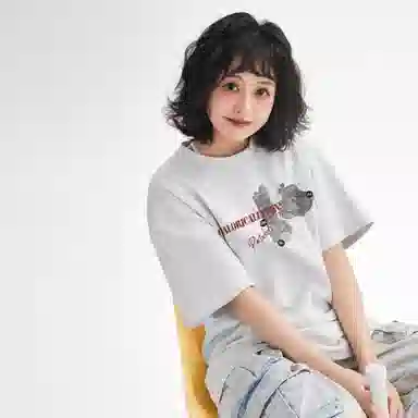 PARTWHOLE T
