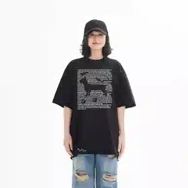 PARTWHOLE T