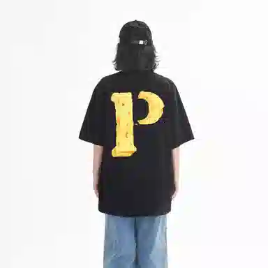 PARTWHOLE T