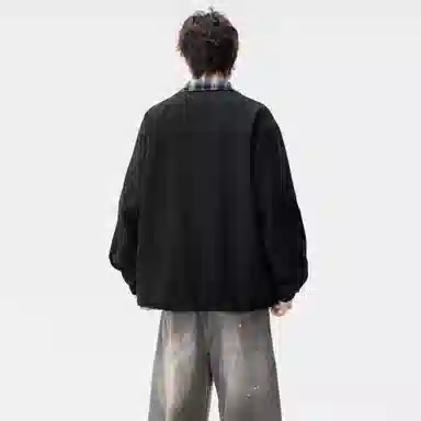 PARTWHOLE
