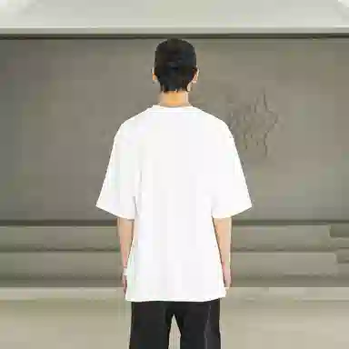 PARTWHOLE T