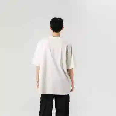 PARTWHOLE T