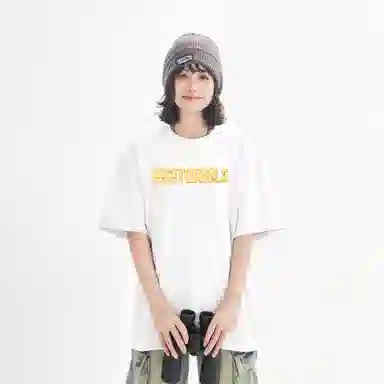 PARTWHOLE T