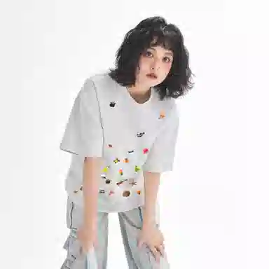 PARTWHOLE T