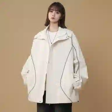 PARTWHOLE cleanfit