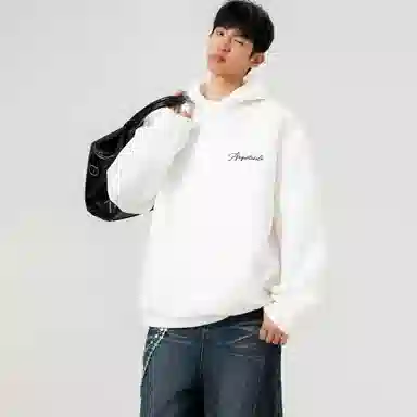 PARTWHOLE cleanfitLogo