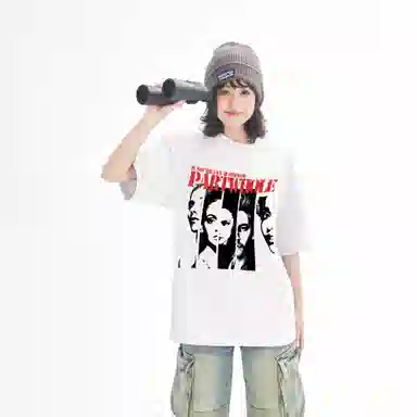 PARTWHOLE T