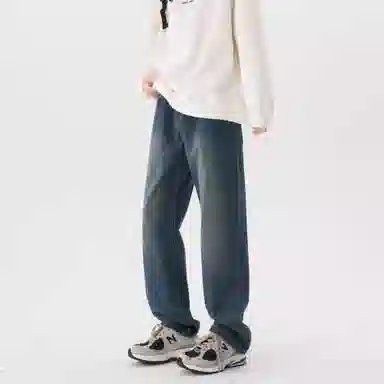 PARTWHOLE Cleanfit
