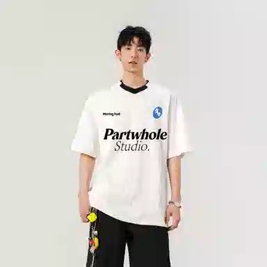 PARTWHOLE VT
