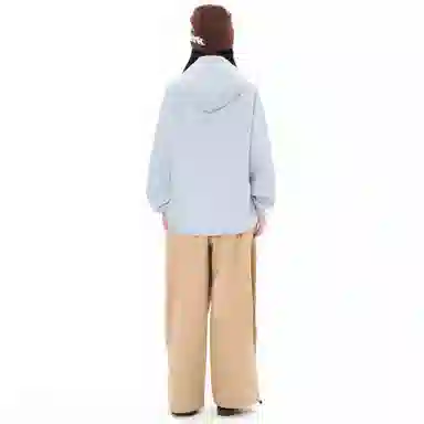 PARTWHOLE LOGOCleanfit