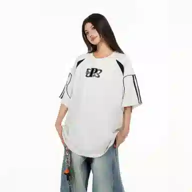PARTWHOLE T