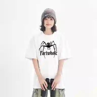 PARTWHOLE T