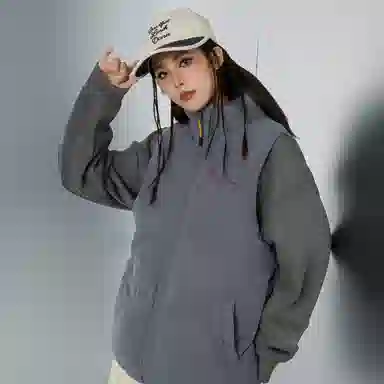 PARTWHOLE 99cleanfitlogo
