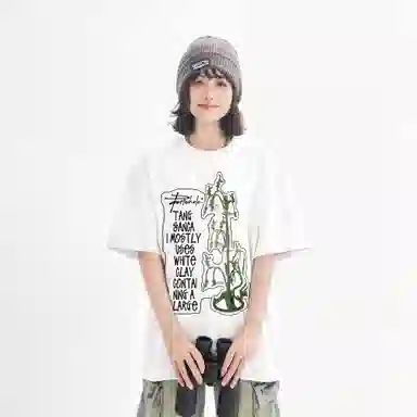PARTWHOLE T
